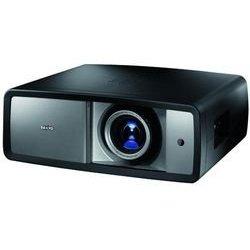 sanyo plv z3000 - lcd projector imags